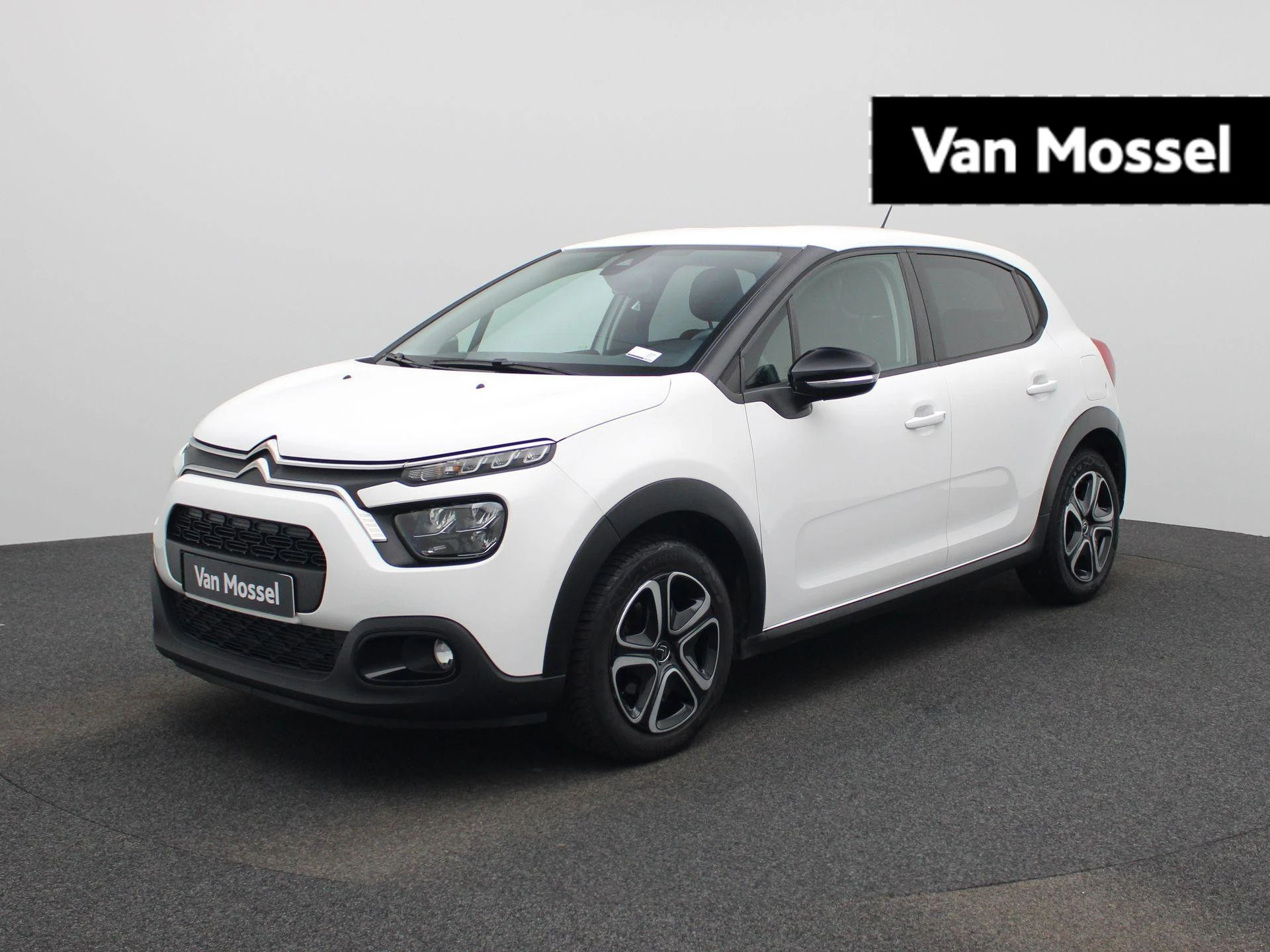 Citroën-C3-image-0