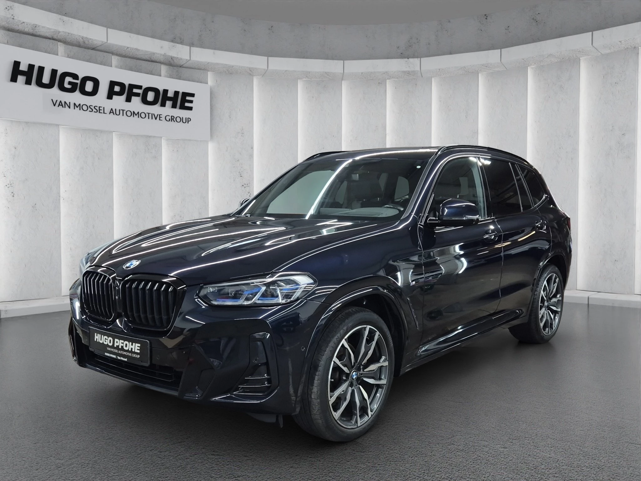 BMW-X3-image-0