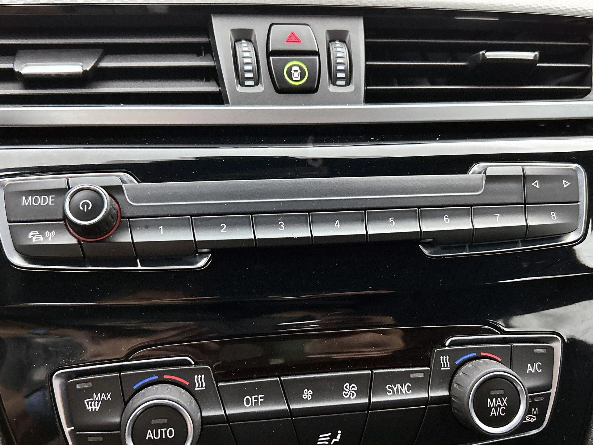 BMW-X1-image-11