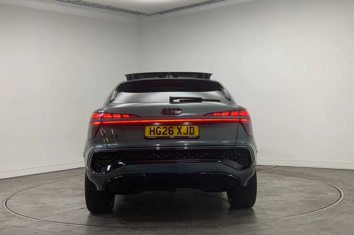 Audi-Q3-image-10