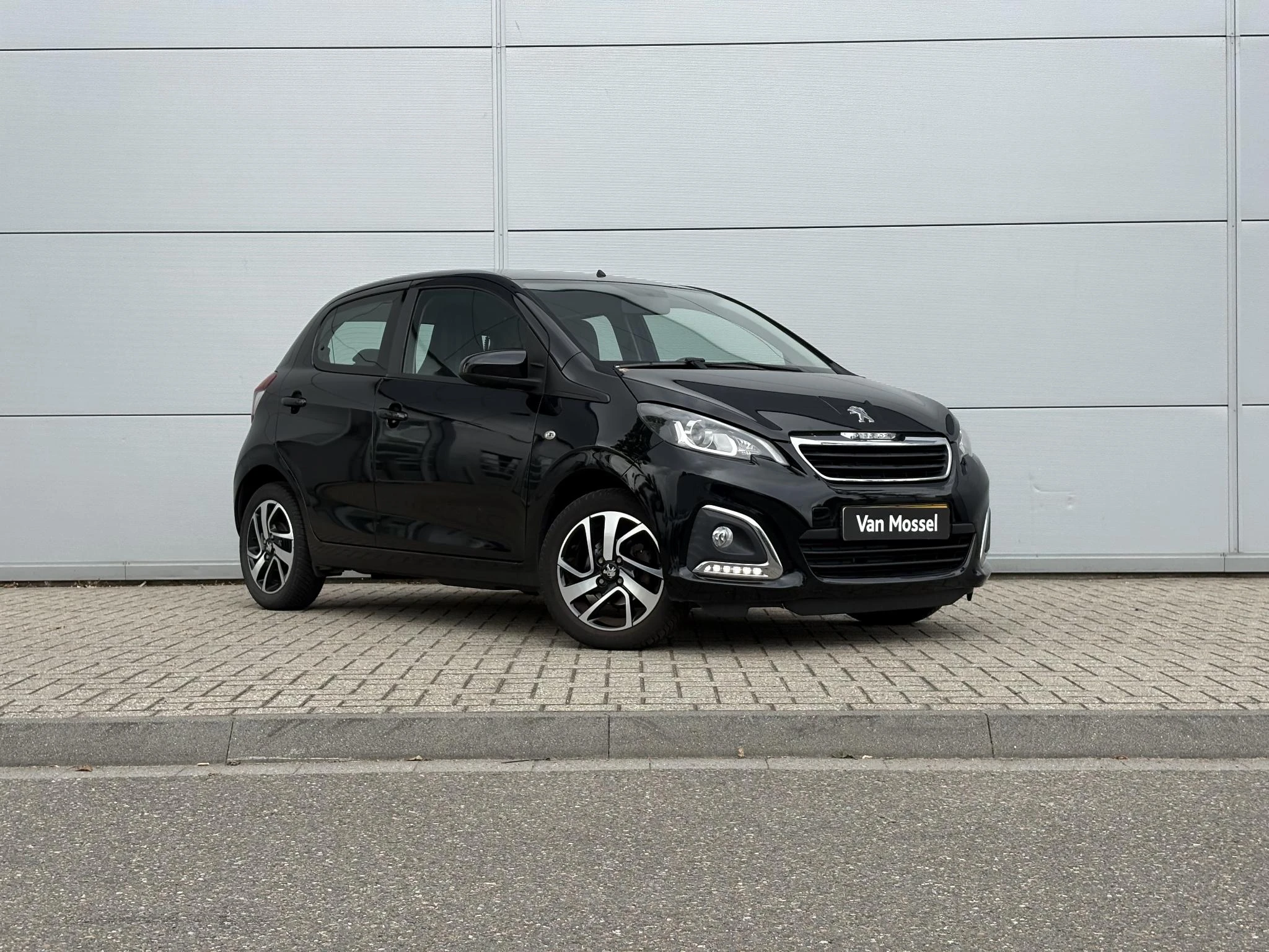 Peugeot-108-image-7