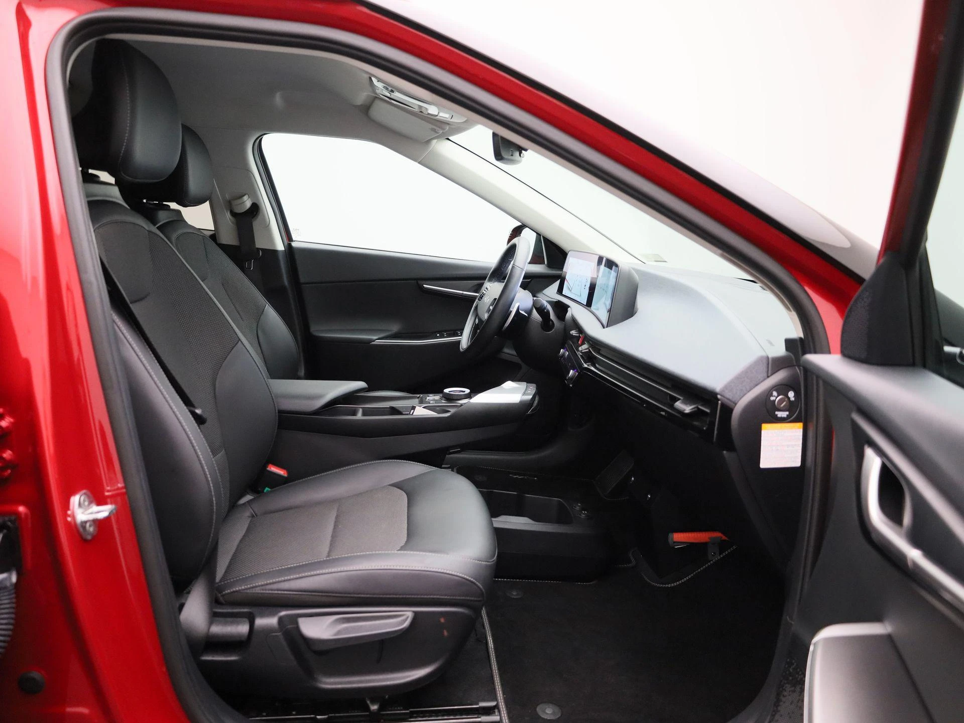 Kia-EV6-image-34