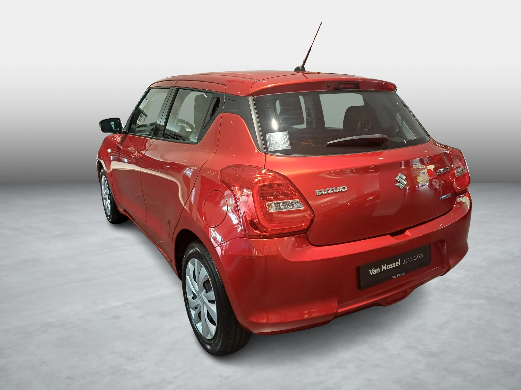 Suzuki-Swift-image-6