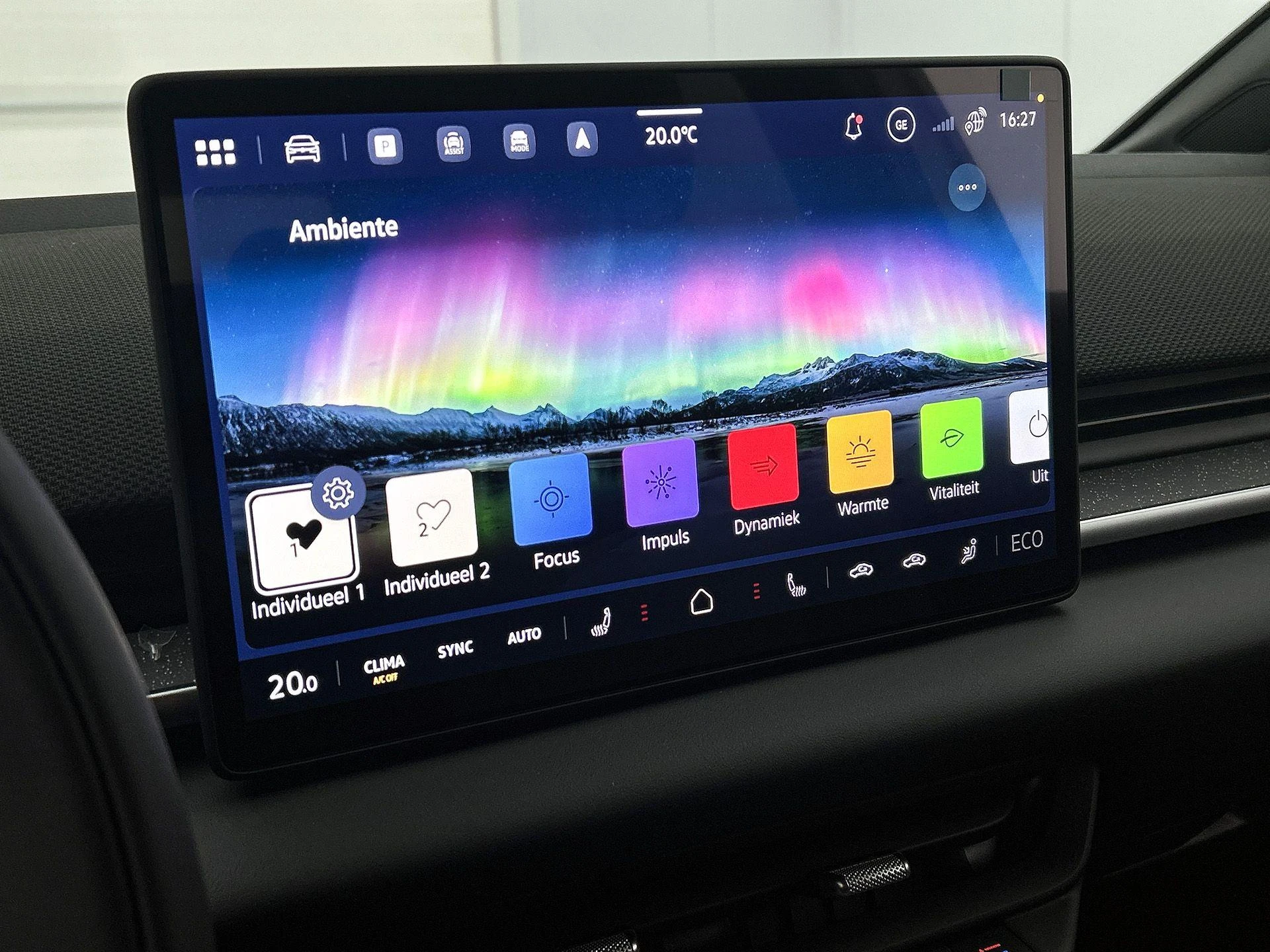 Volkswagen-ID.3 Neo-image-38