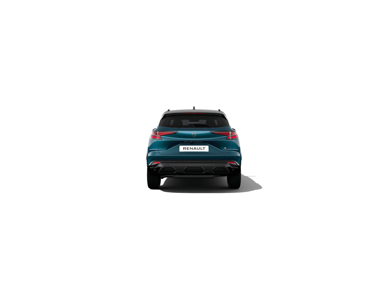 Renault-Austral-image-8