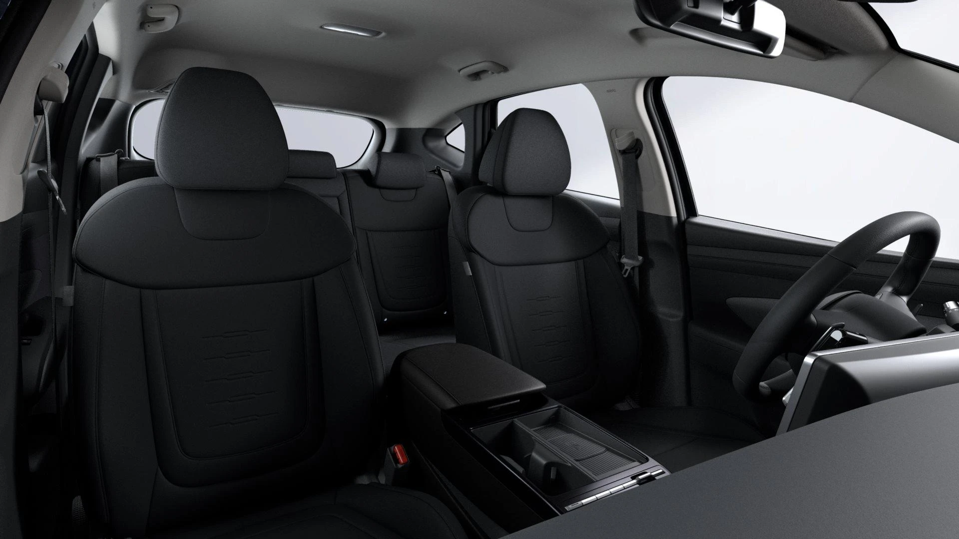 Hyundai-Tucson-image-7