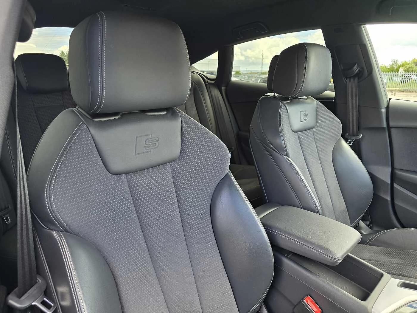 Audi-A5-image-14