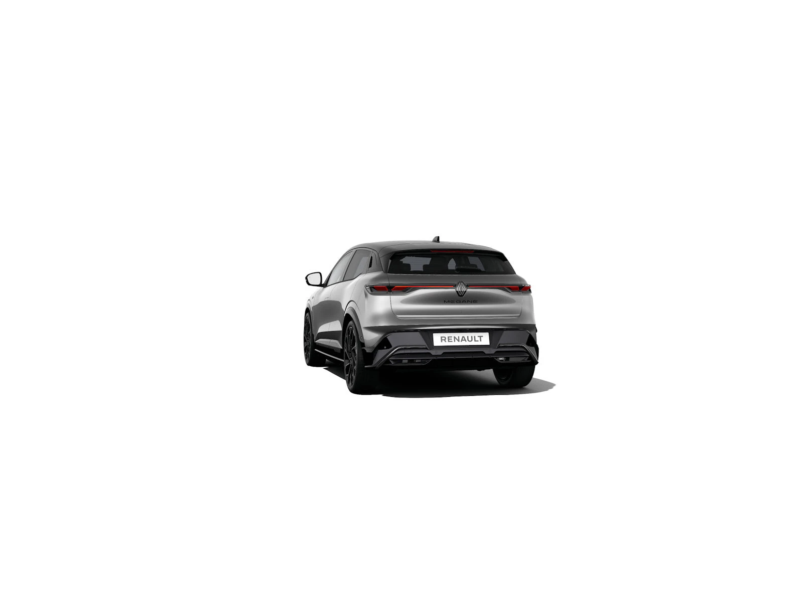 Renault-Megane E-Tech-image-5