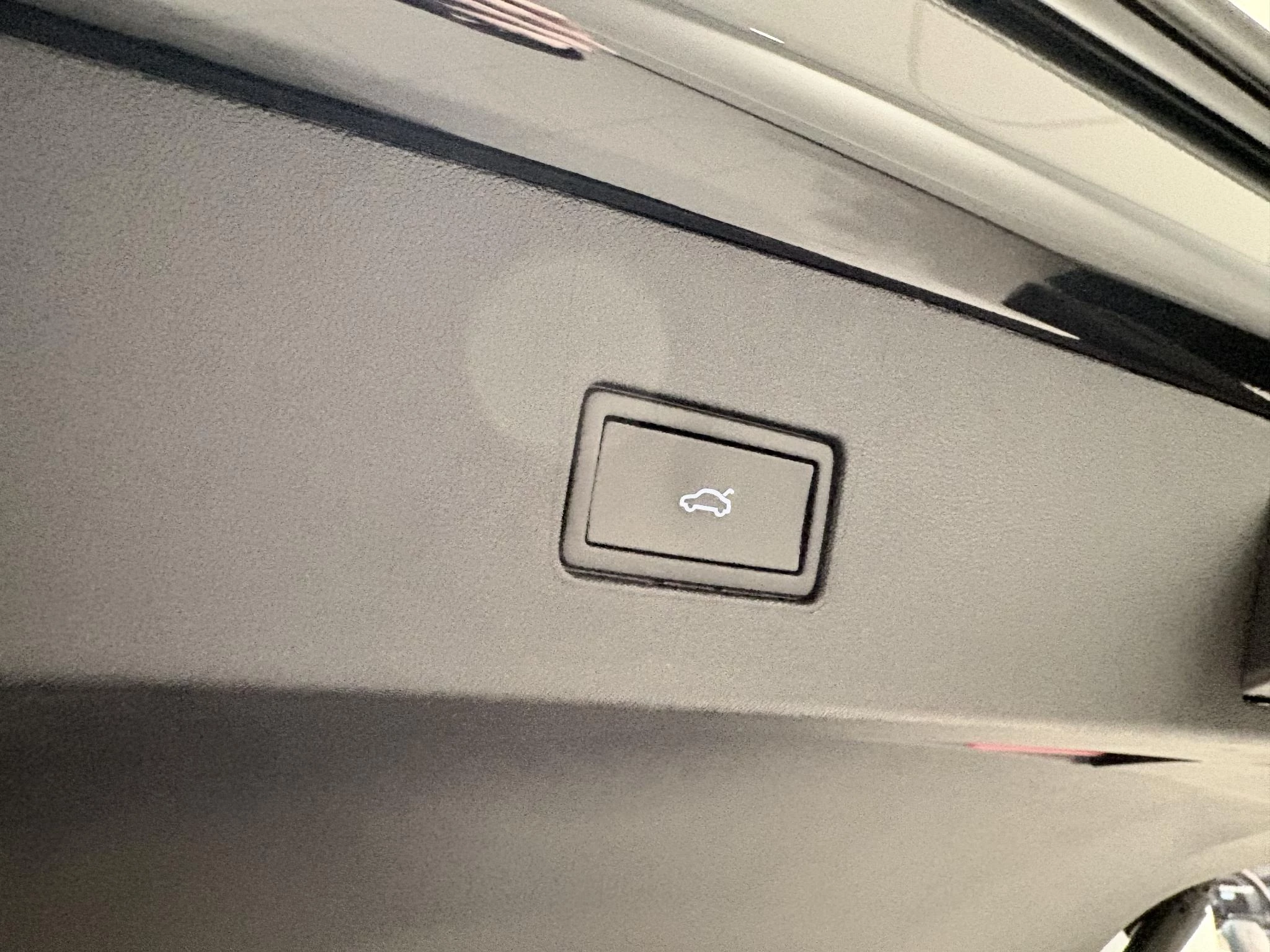 Volkswagen-Tayron-image-6
