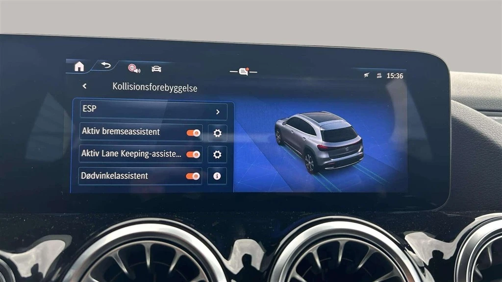 Mercedes-Benz-EQA-image-15