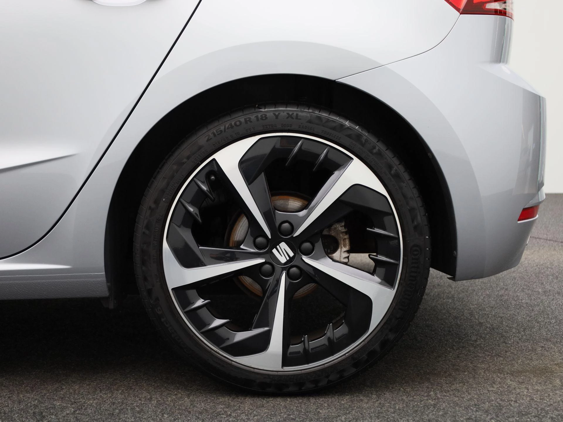 SEAT-Ibiza-image-12