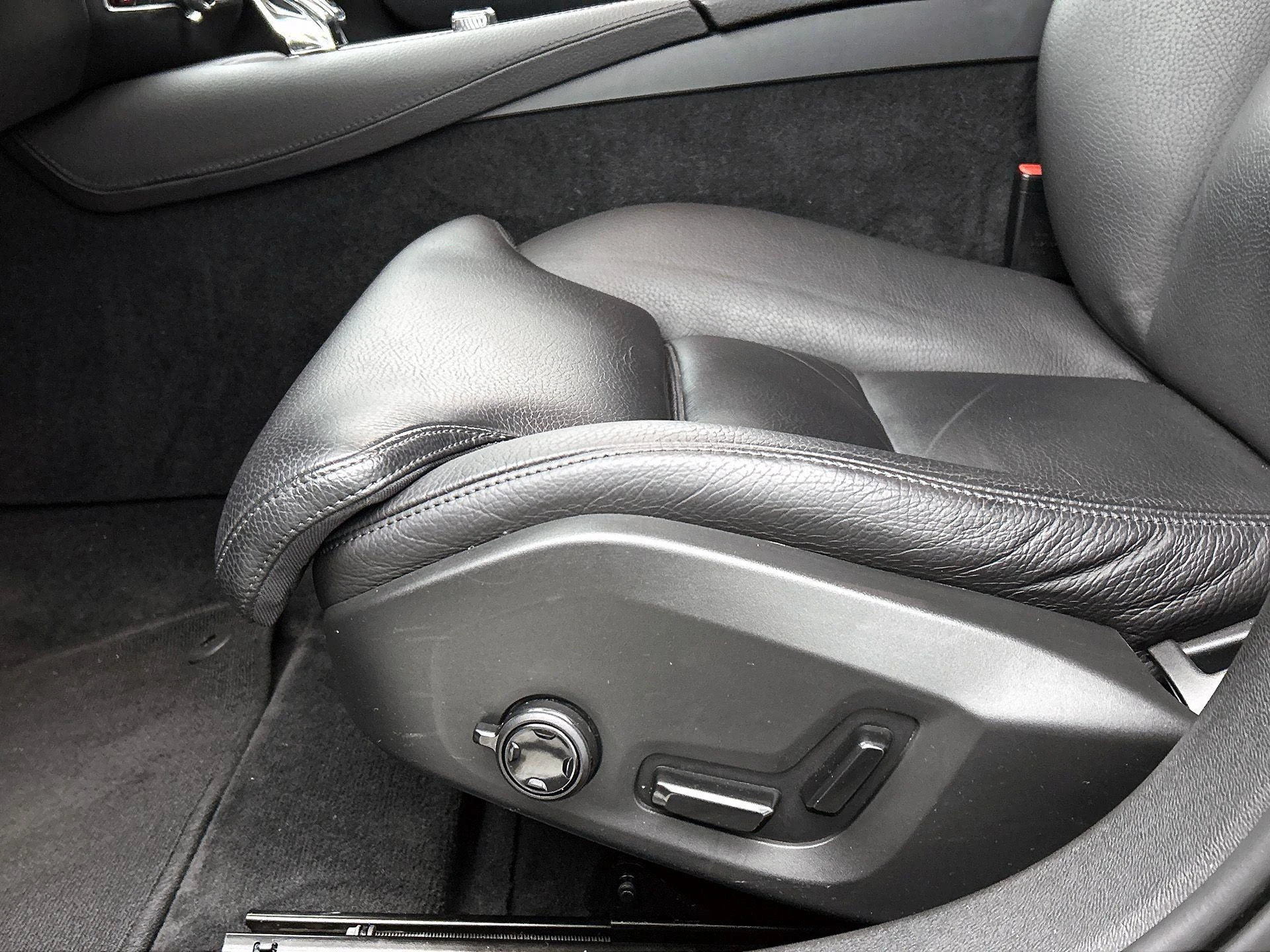 Volvo-V60-image-27