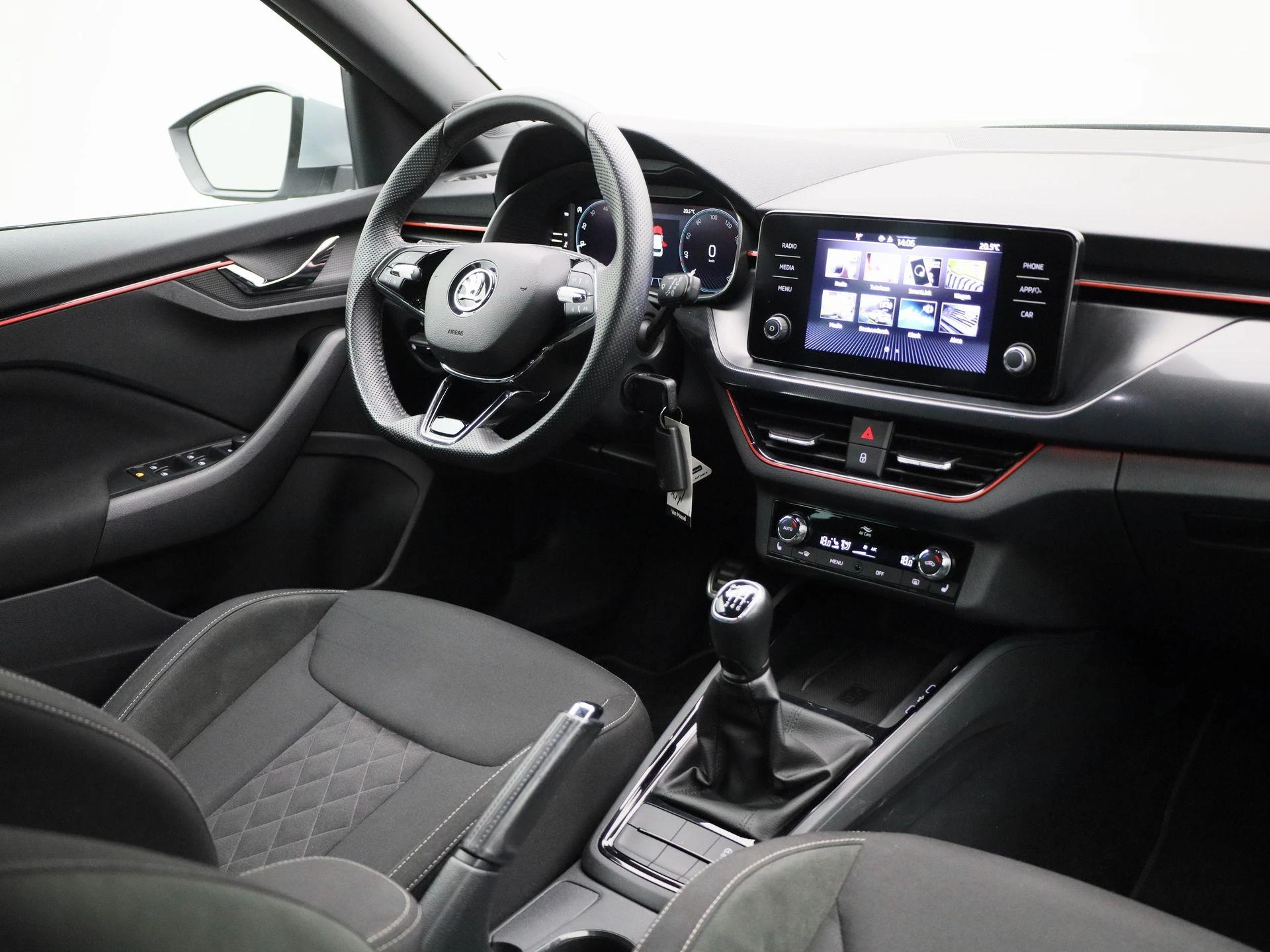 Škoda-Kamiq-image-37