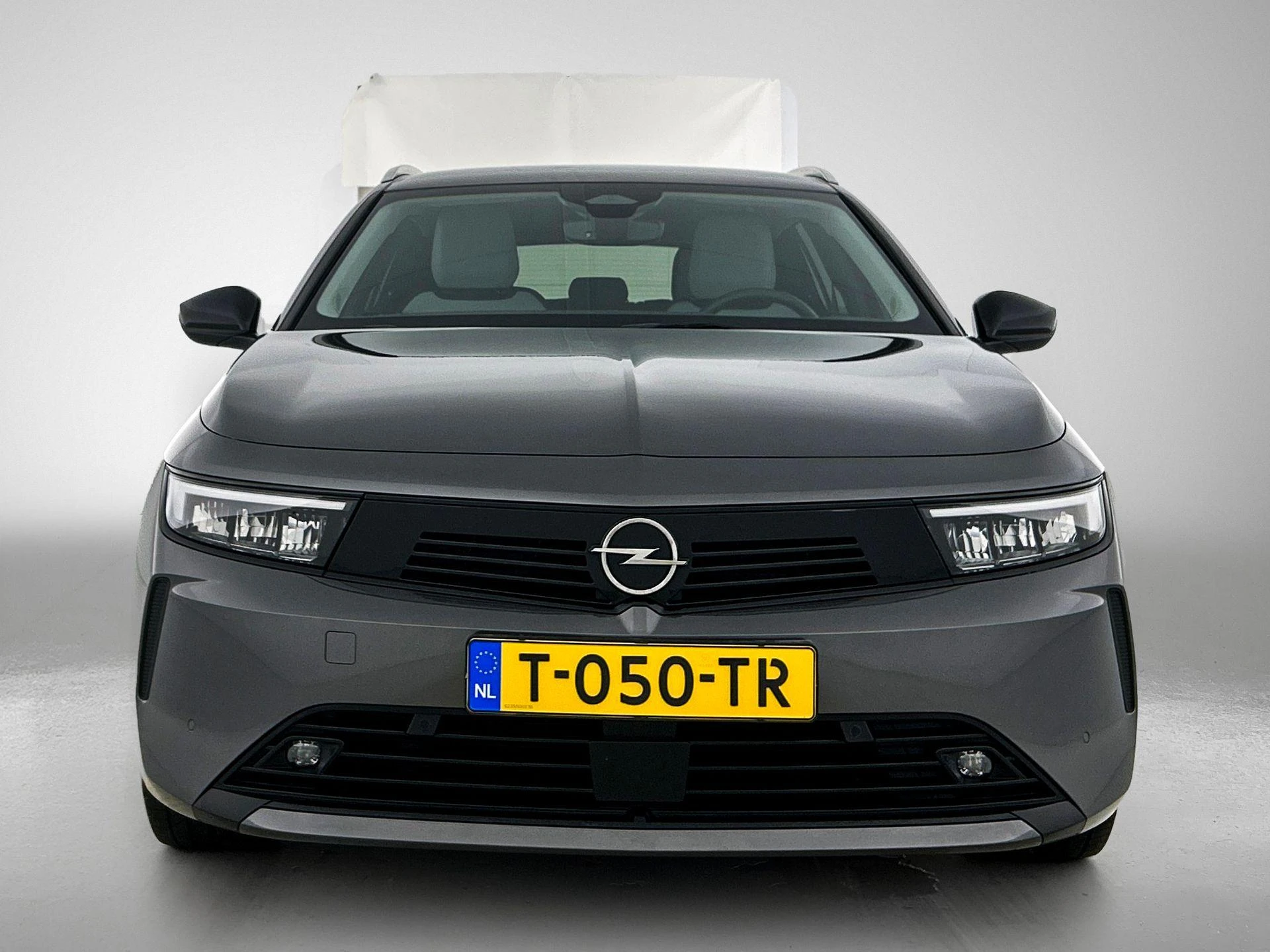 Opel-Astra-image-4
