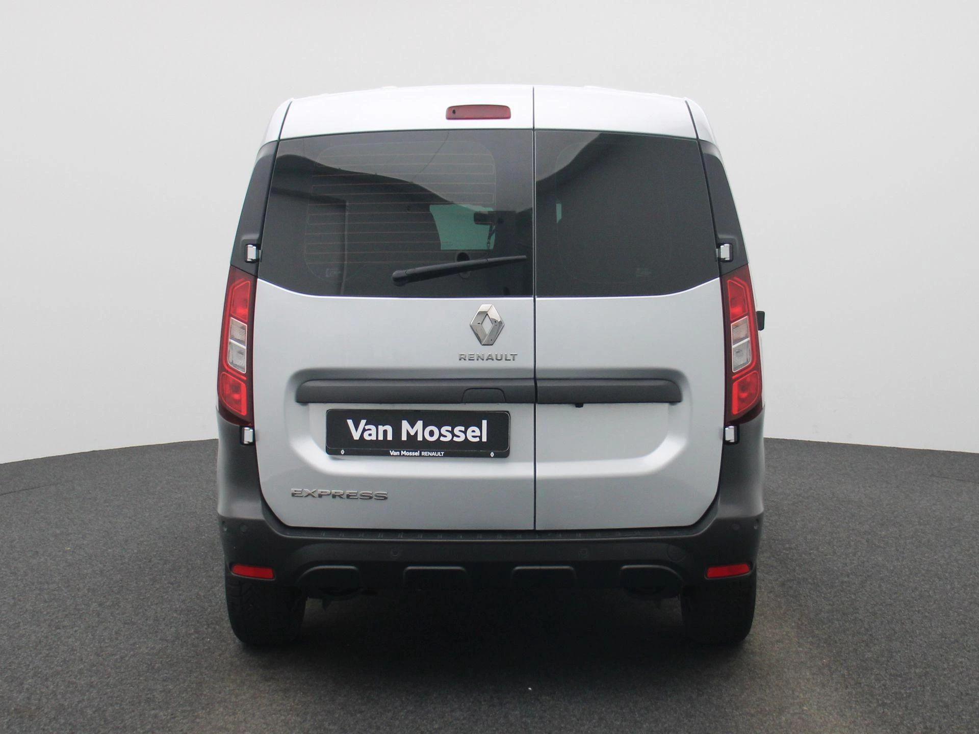 Renault-Express-image-5