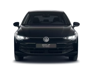 Volkswagen Golf 1.5 eHybrid Life Edition 204 PK Plug in hybride