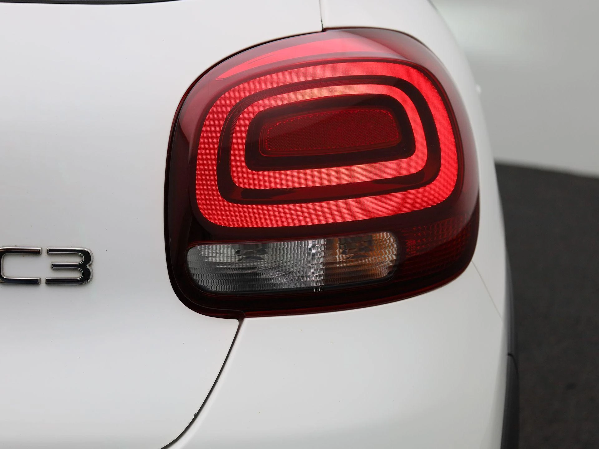 Citroën-C3-image-31
