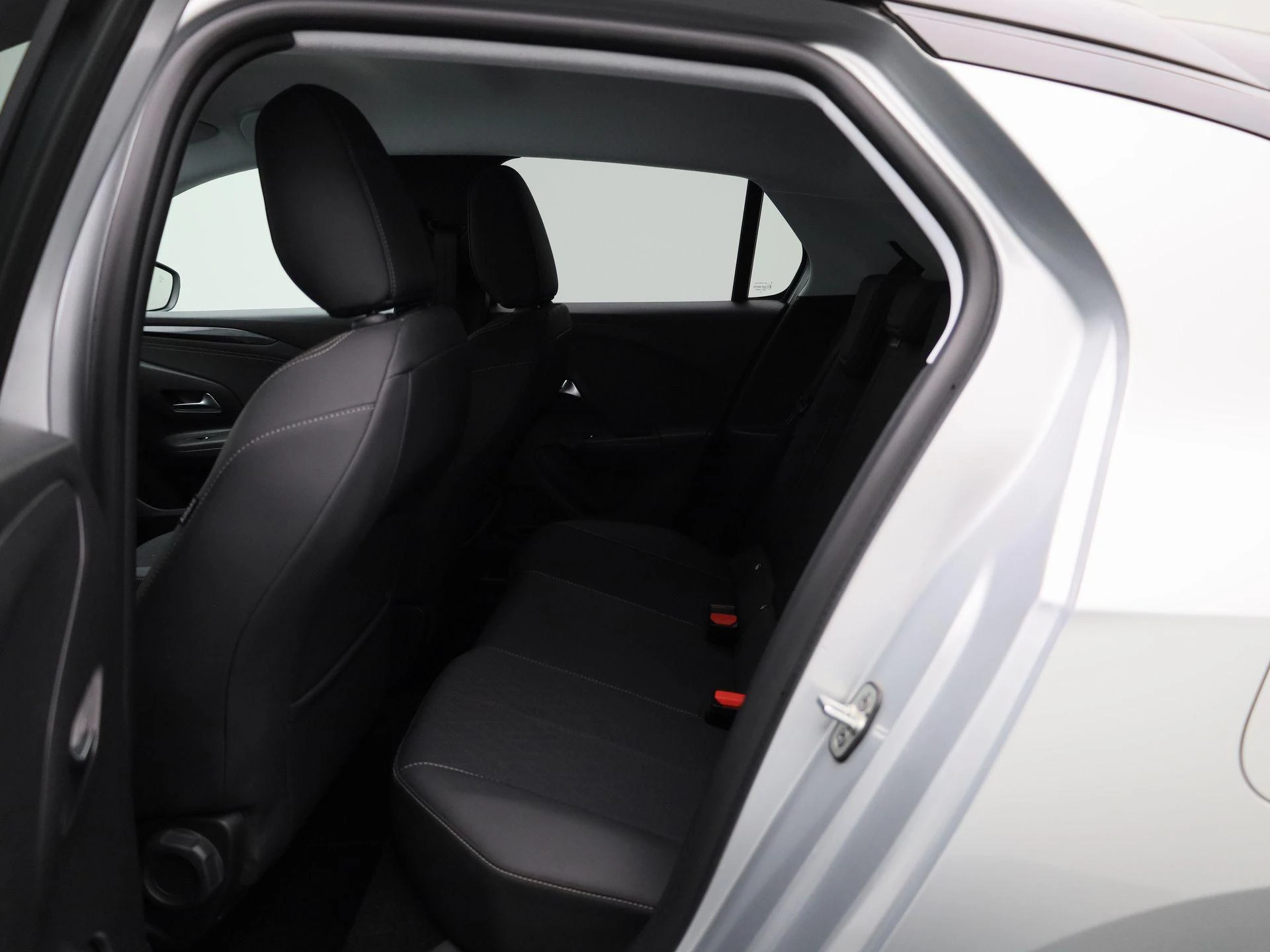 Opel-Corsa-e-image-9