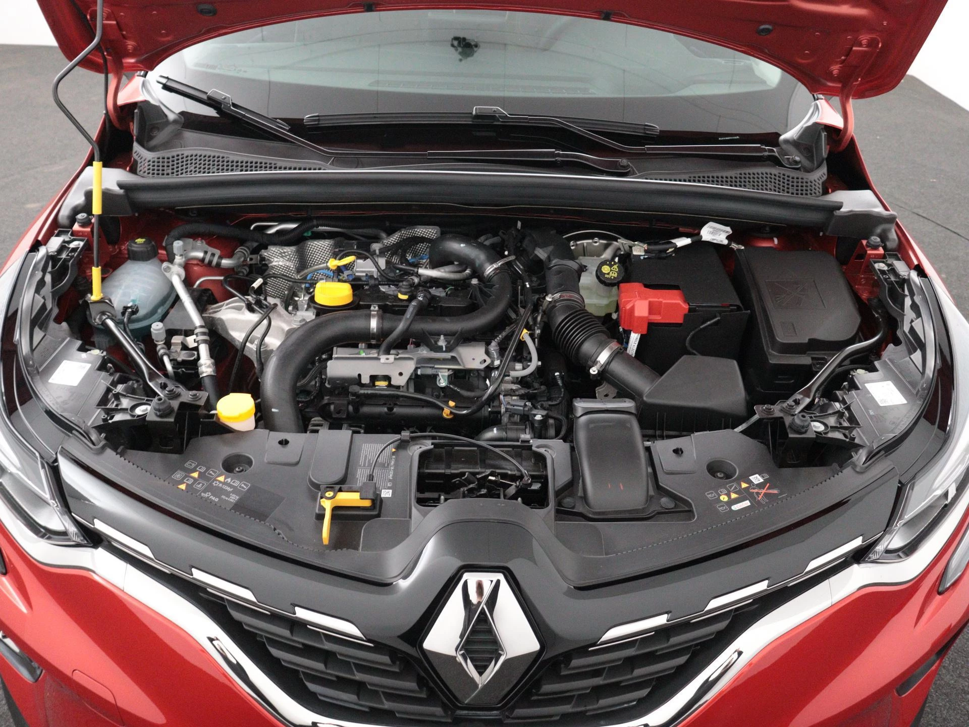 Renault-Captur-image-4