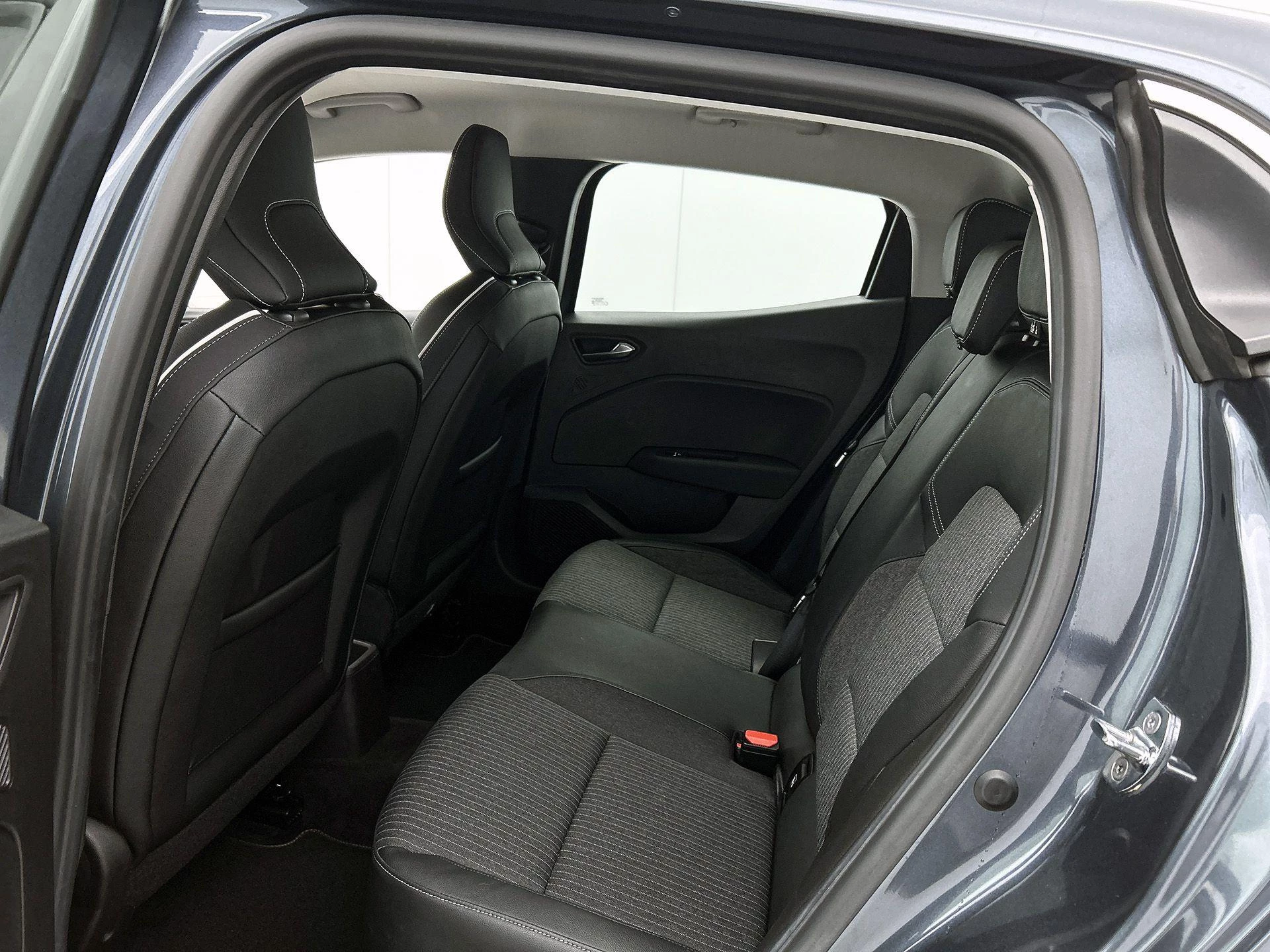 Renault-Clio-image-26