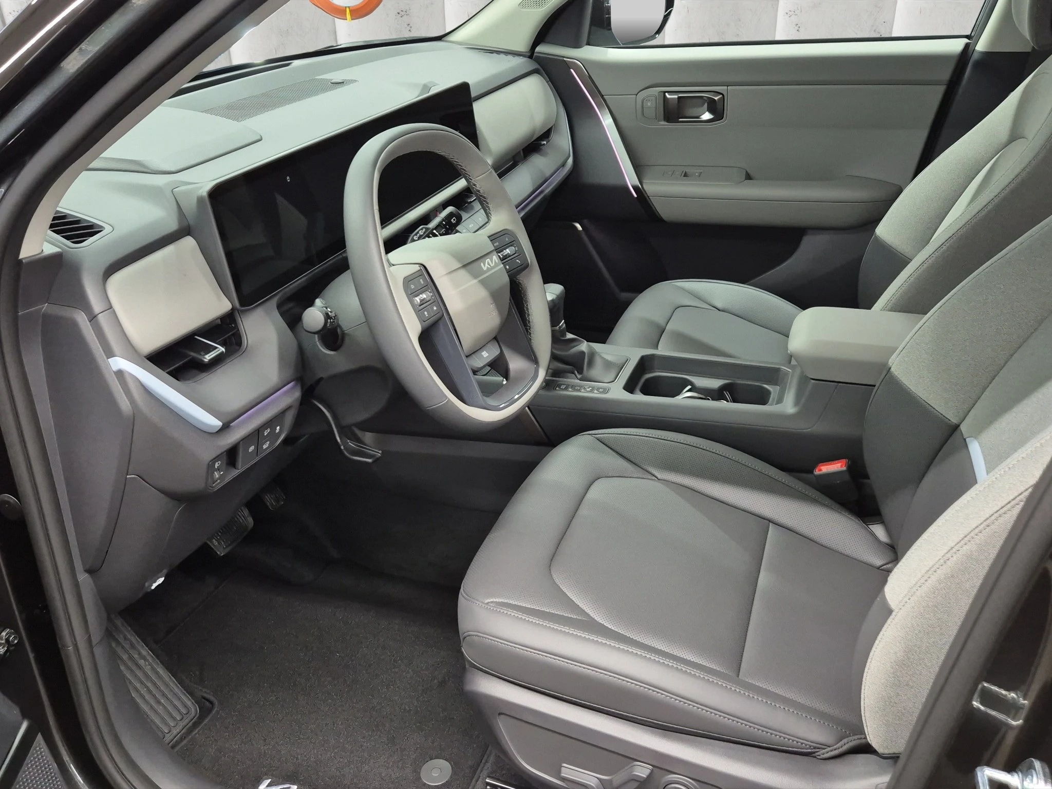 Kia-Seltos-image-9