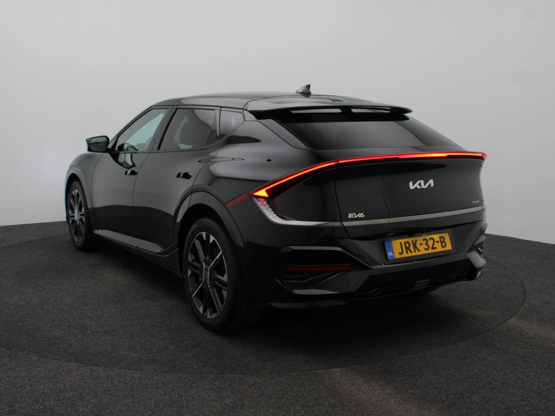 Kia-EV6-image-3