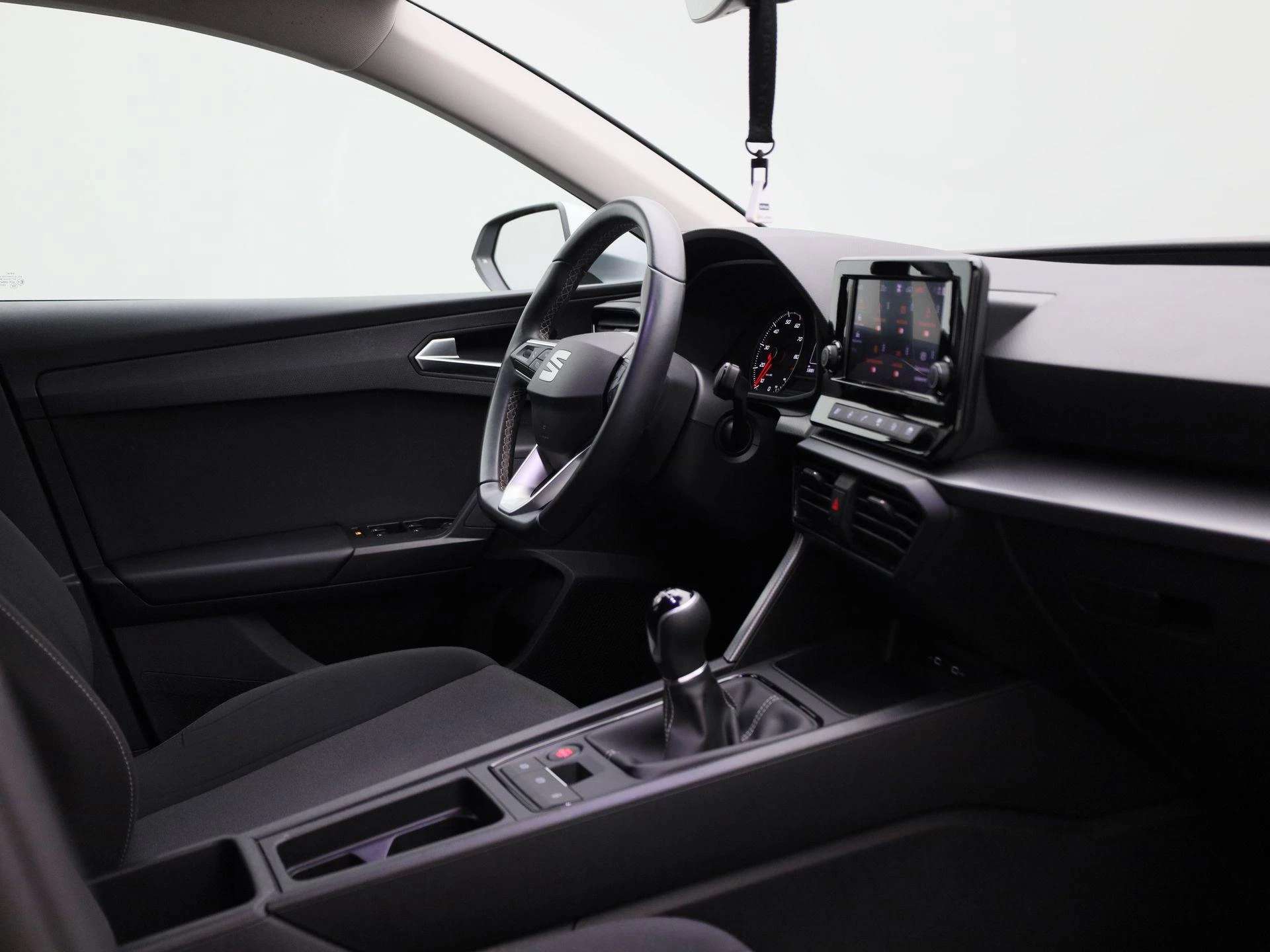 SEAT-Leon-image-29