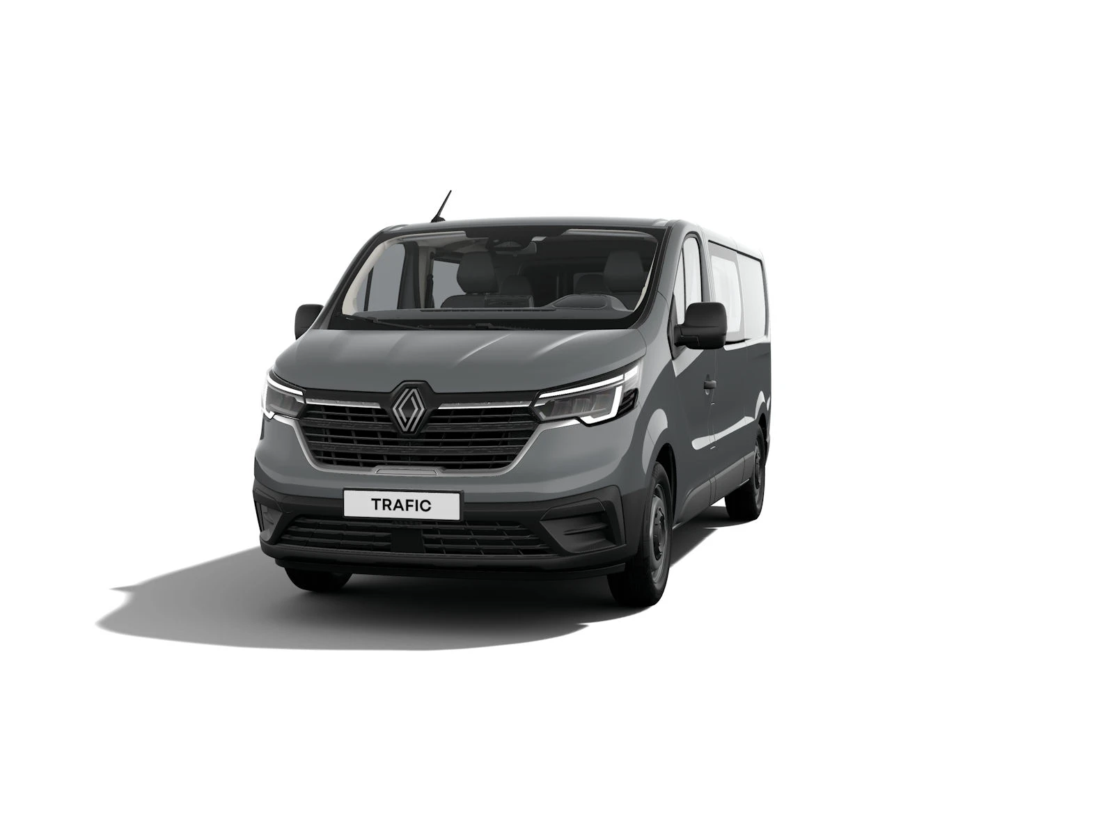 Renault-Trafic-image-7