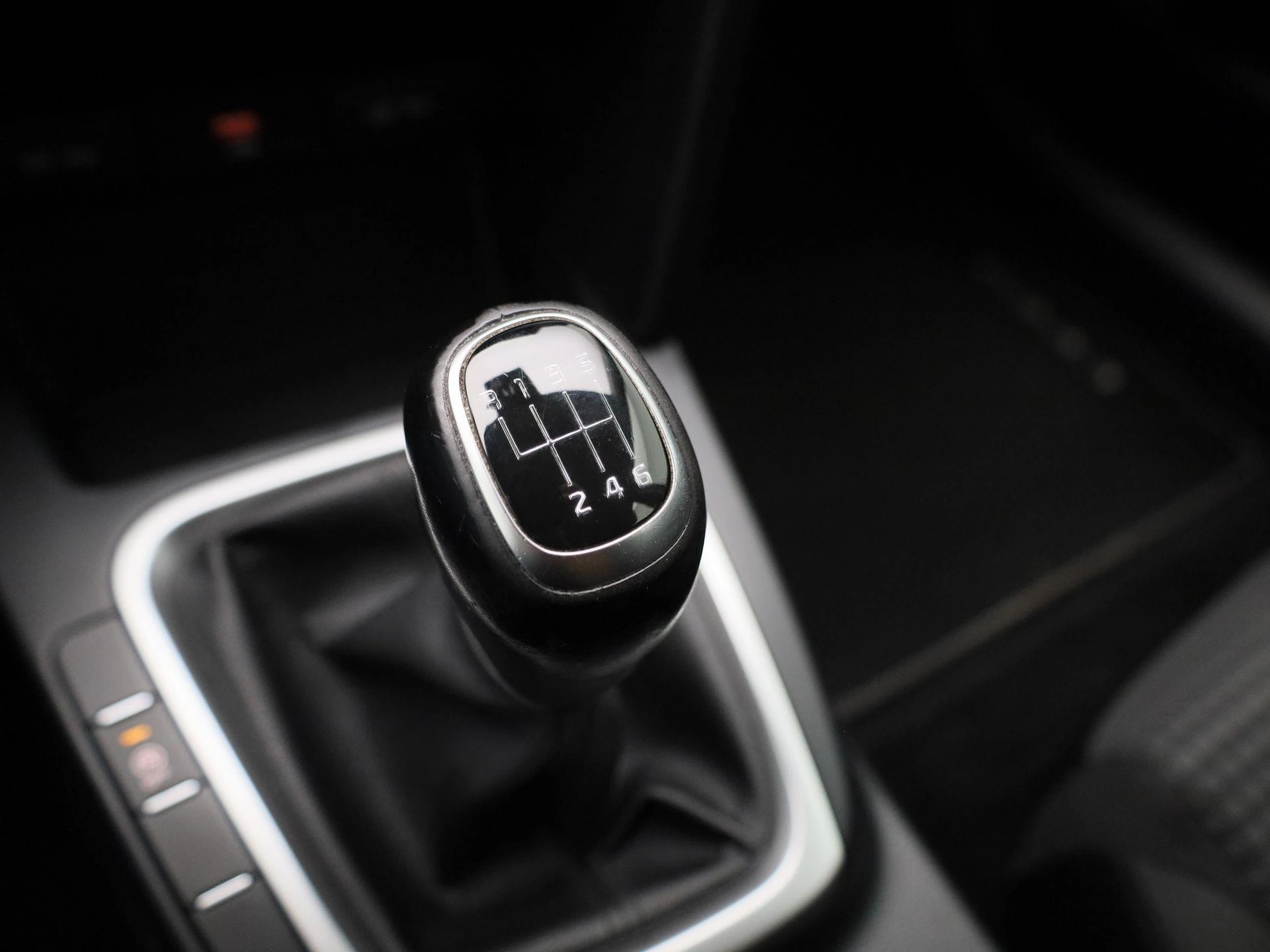 Kia-Ceed Sportswagon-image-22