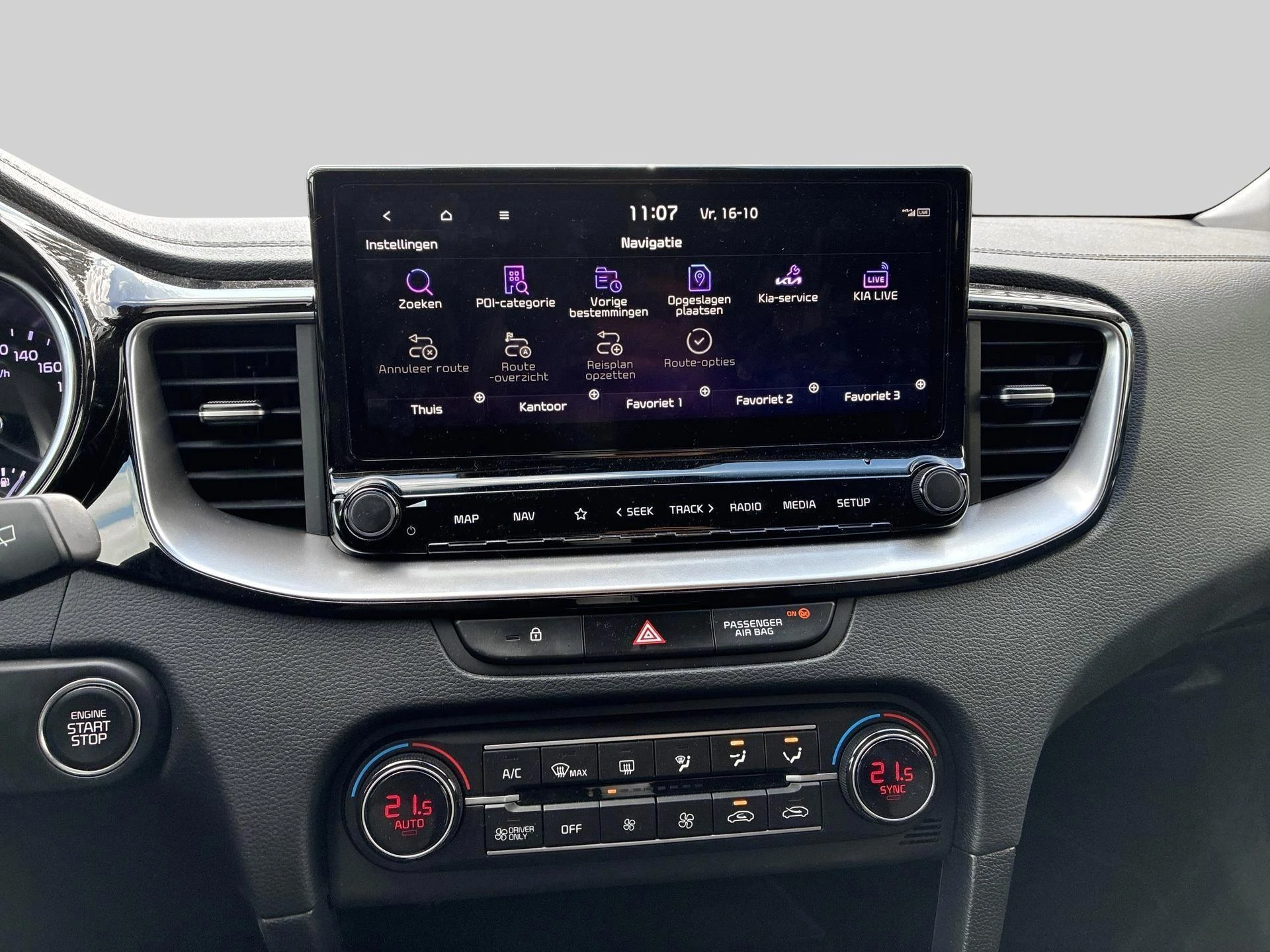 Kia-XCeed-image-4
