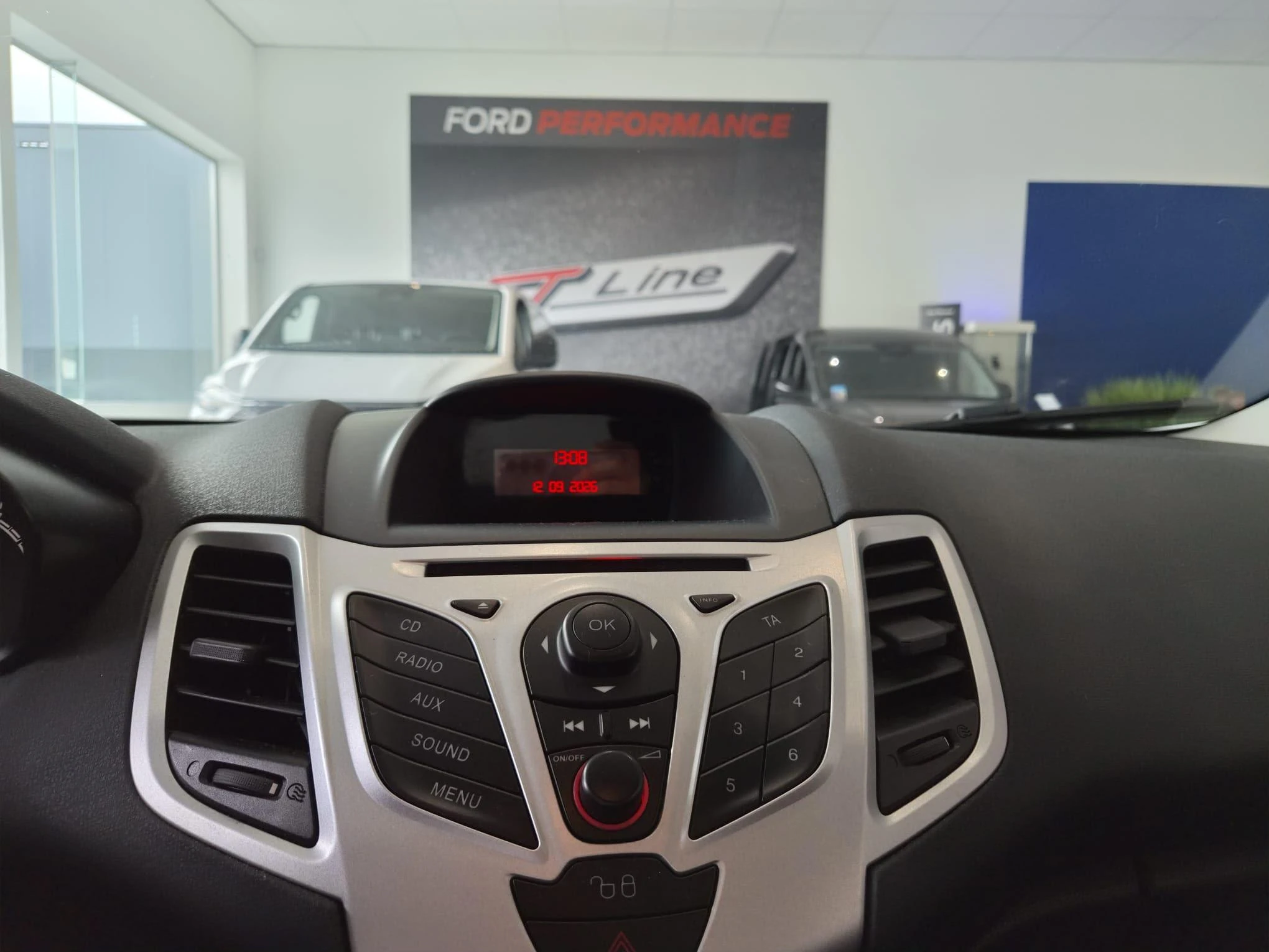 Ford-Fiesta-image-9