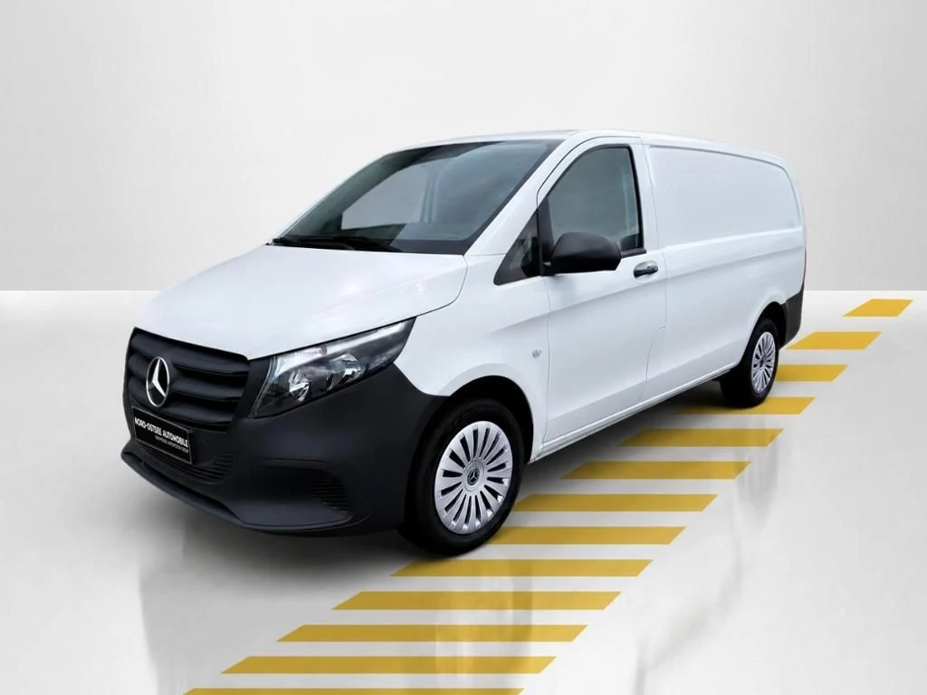Mercedes-Benz-Vito 116-image-3