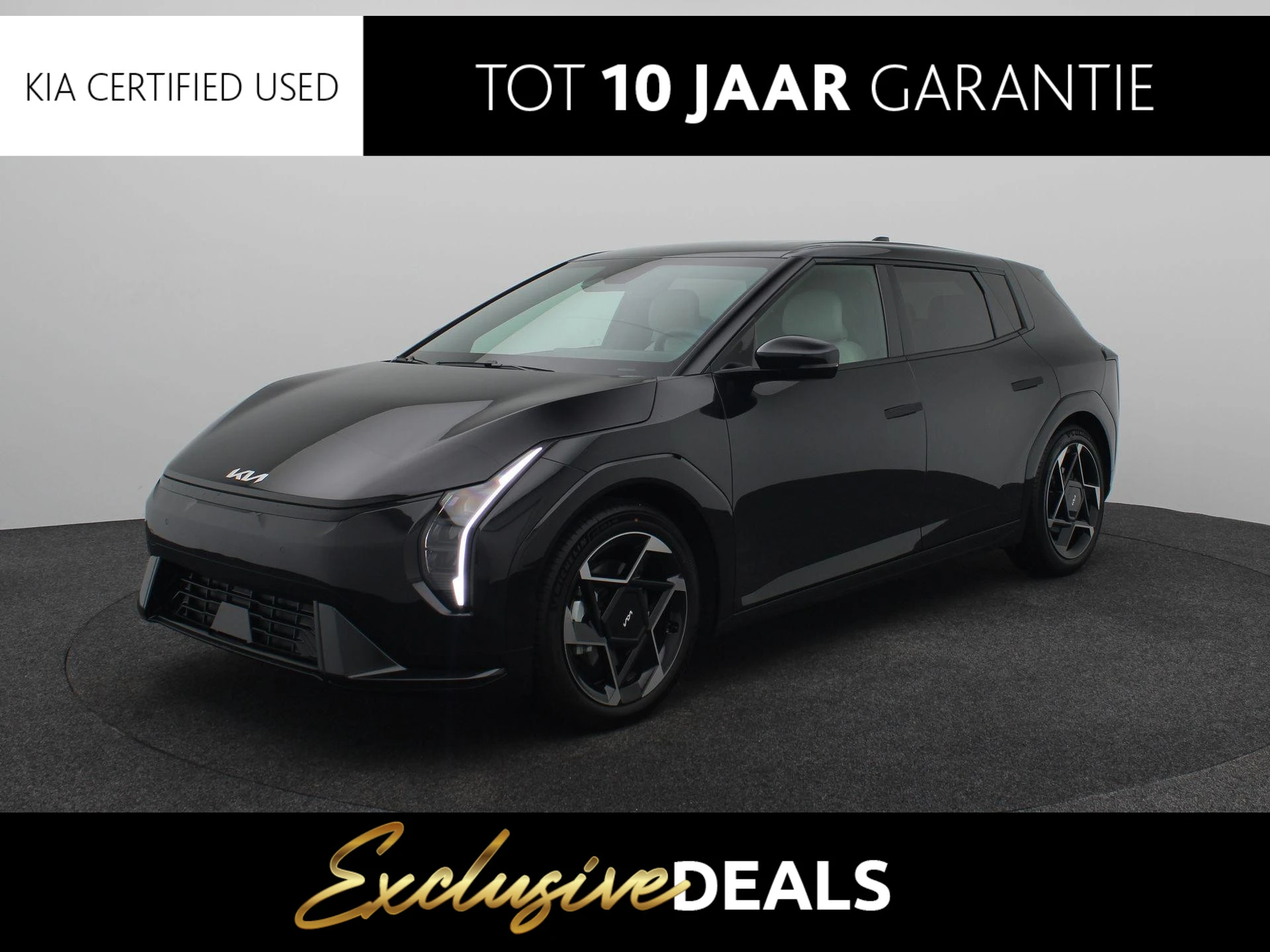 Kia-EV4-image-0