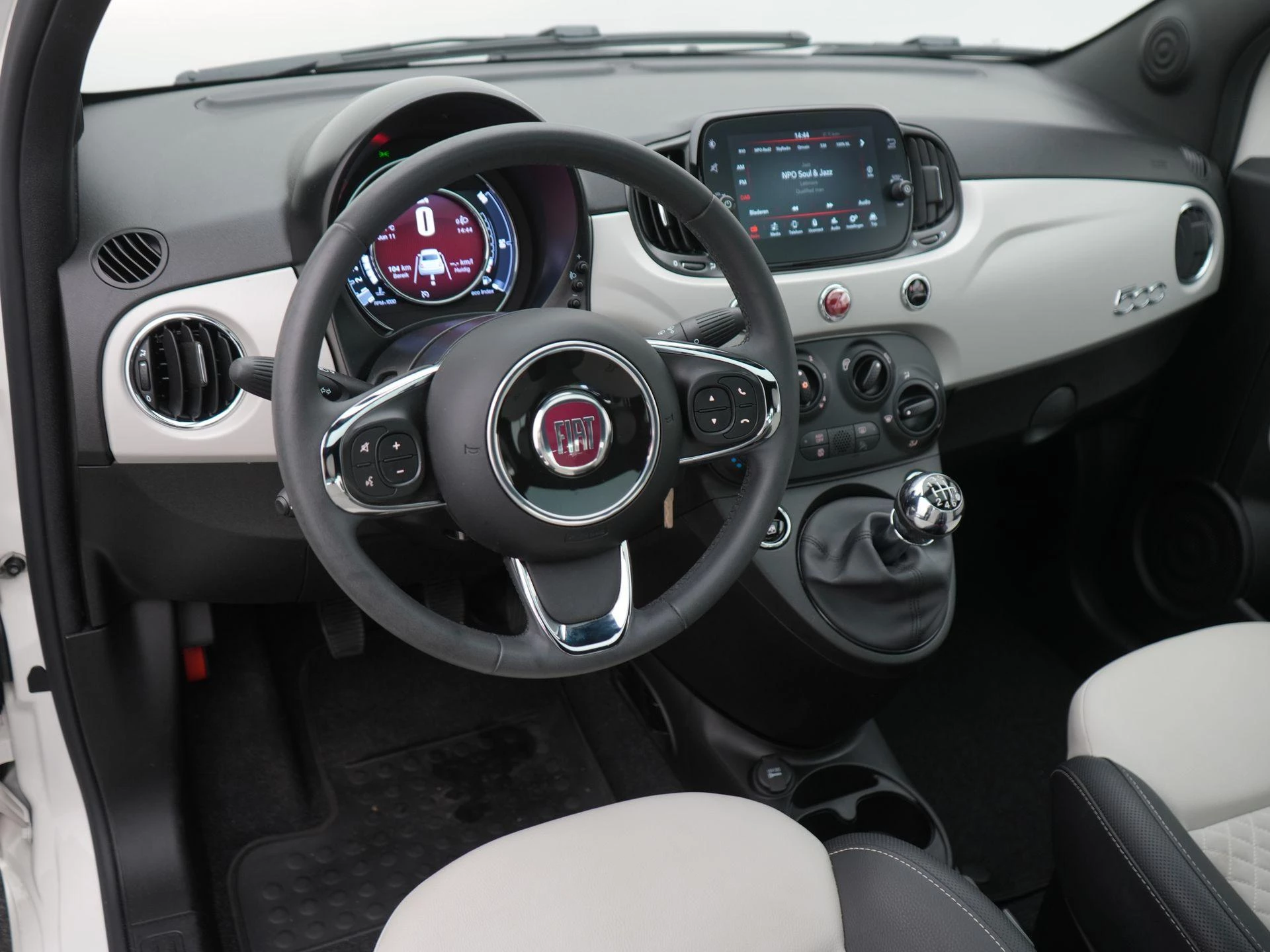 Fiat-500-image-6