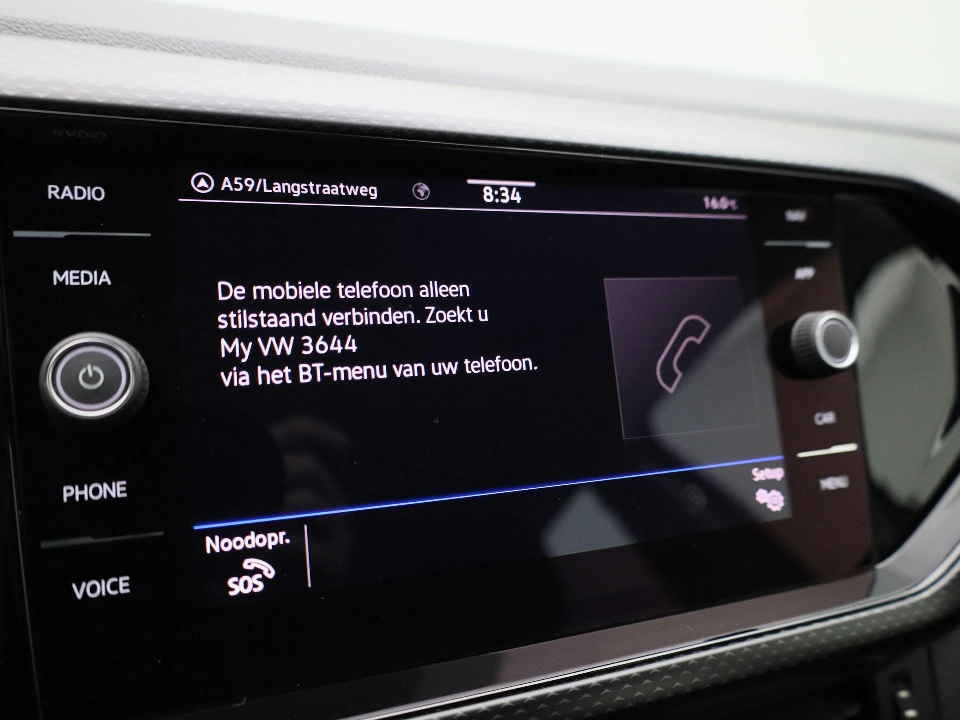 Volkswagen-T-Cross-image-19