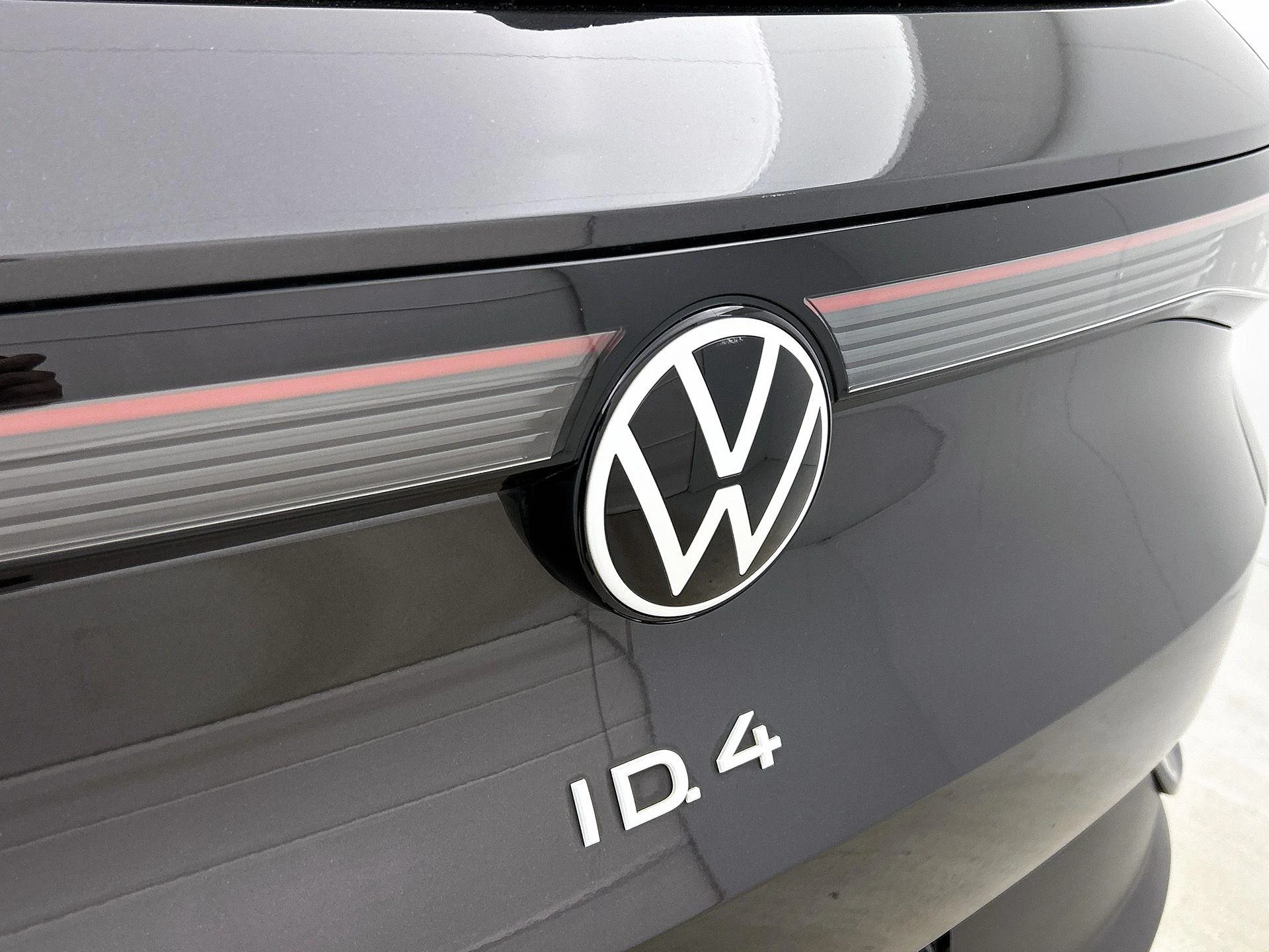 Volkswagen-ID.4-image-27