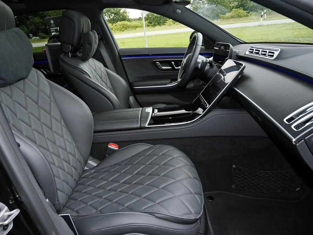 Mercedes-Benz-S-Klasse 350 d-image-12