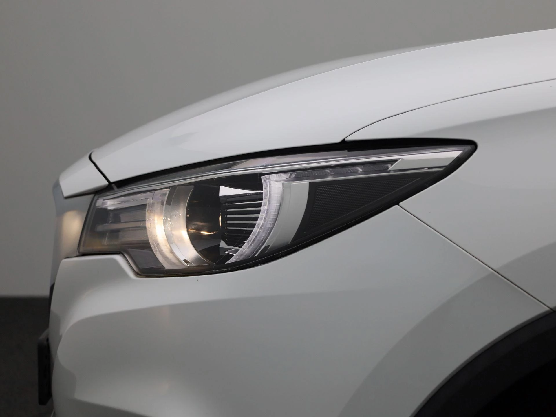MG-ZS EV-image-14