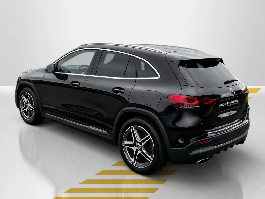 Mercedes-Benz-GLA 250-image-6