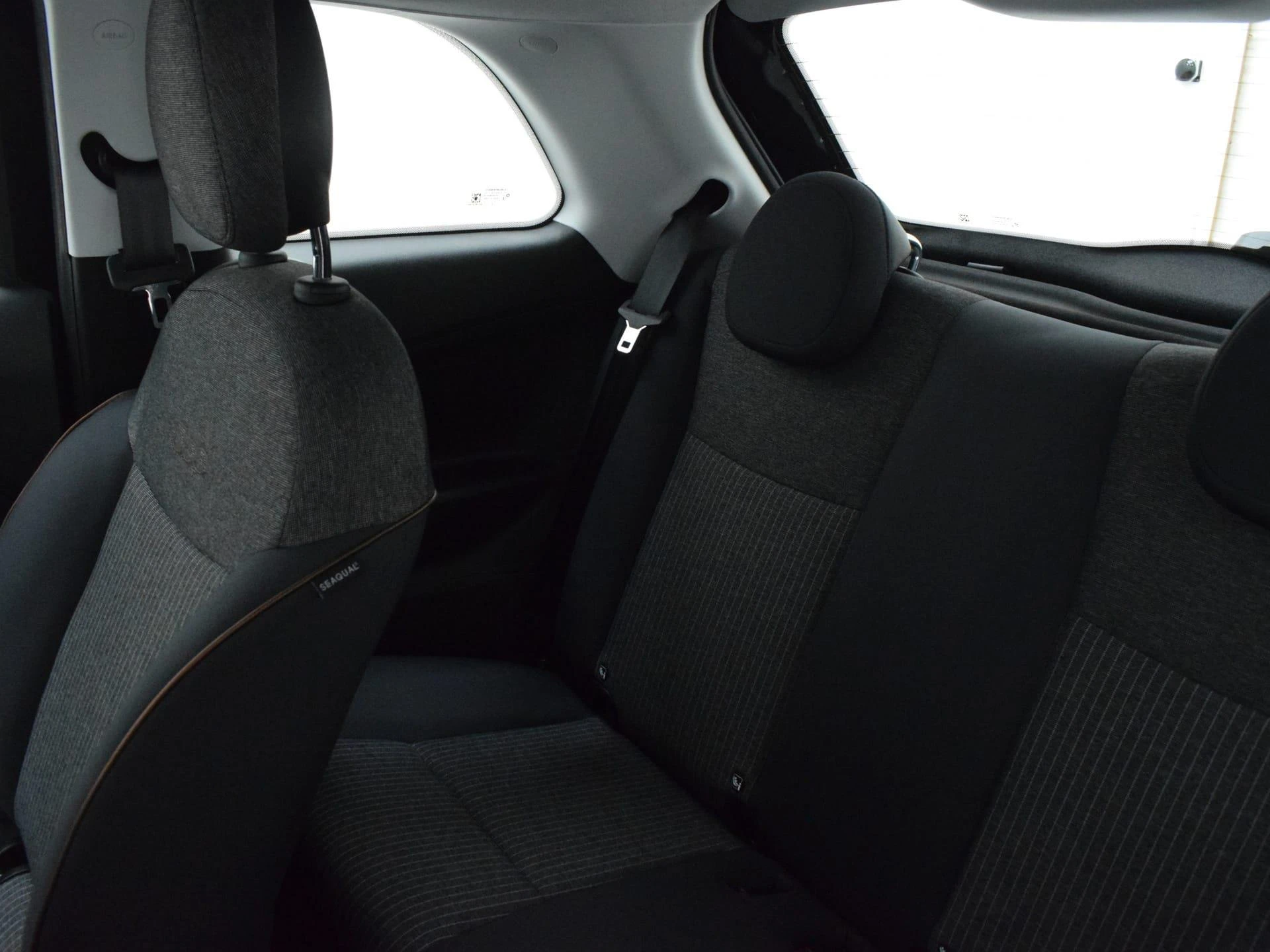 Fiat-500e-image-4