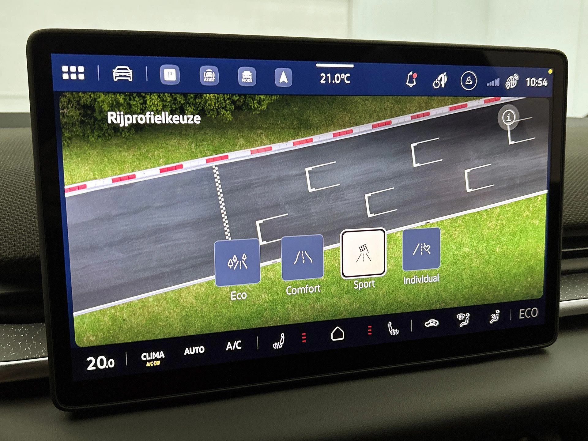Volkswagen-ID.3 Neo-image-14