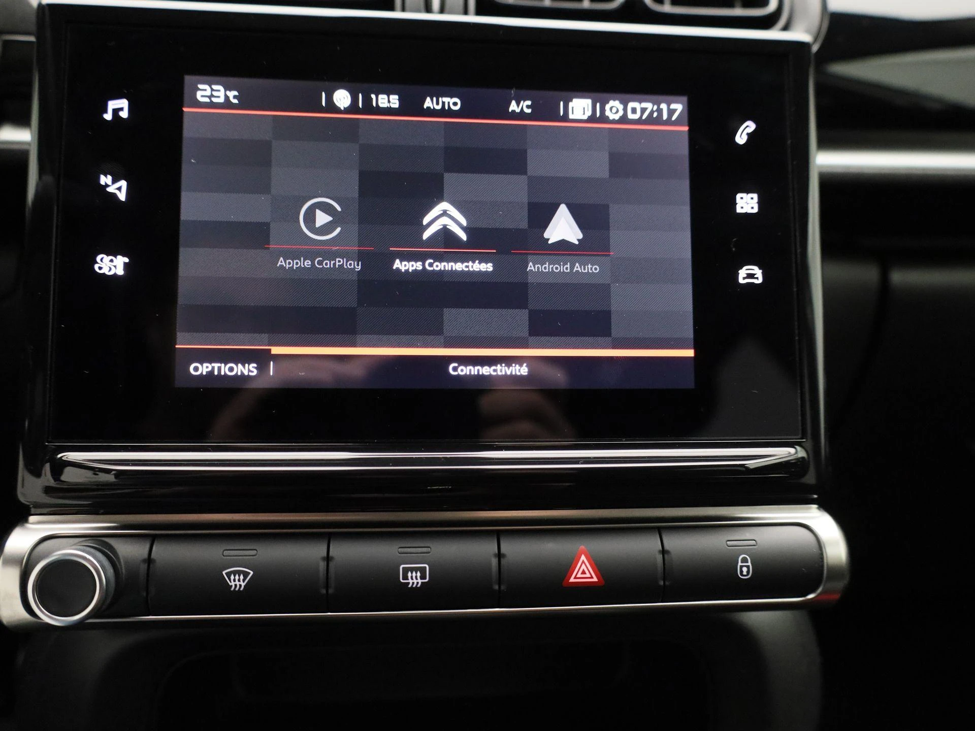 Citroën-C3-image-22