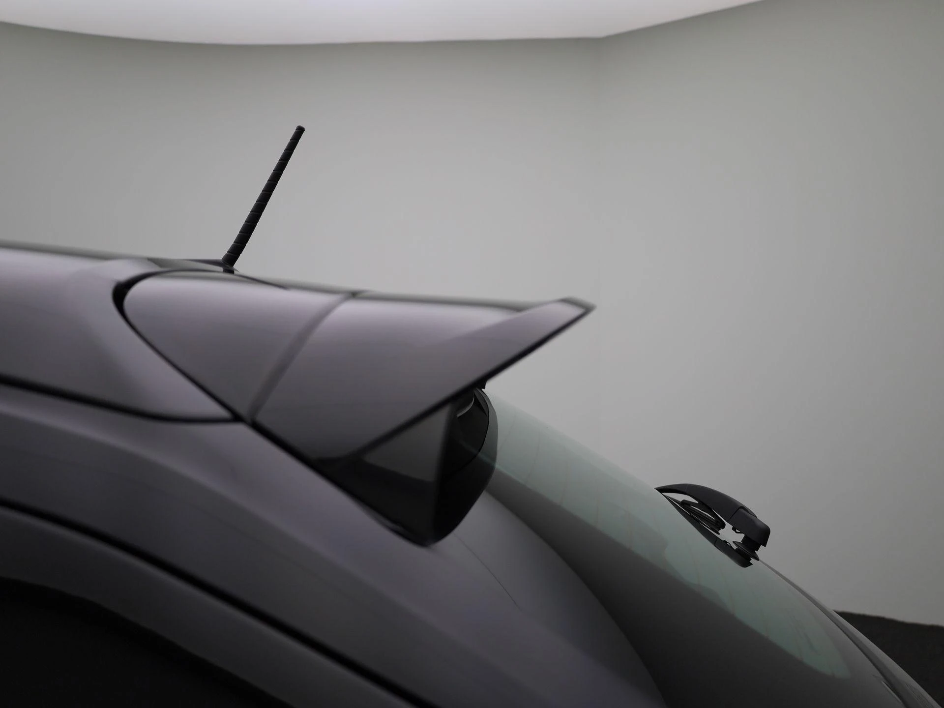 Opel-Corsa-image-36