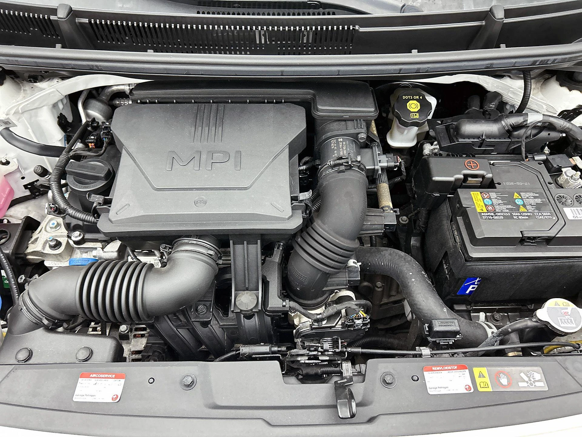 Kia-Picanto-image-19