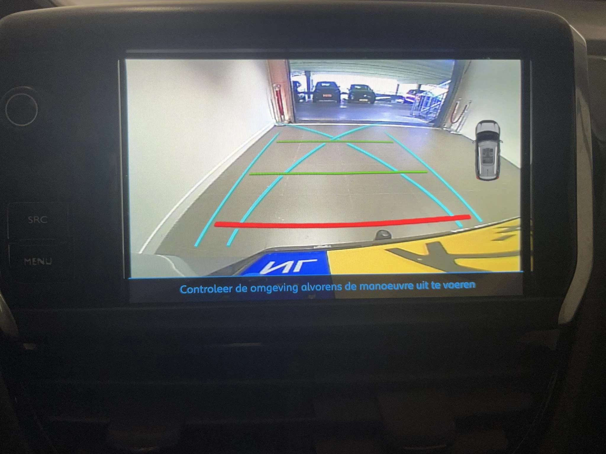 Peugeot-2008-image-7