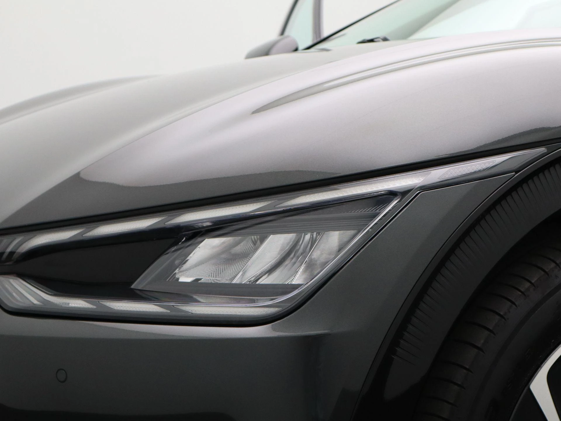 Kia-EV6-image-13