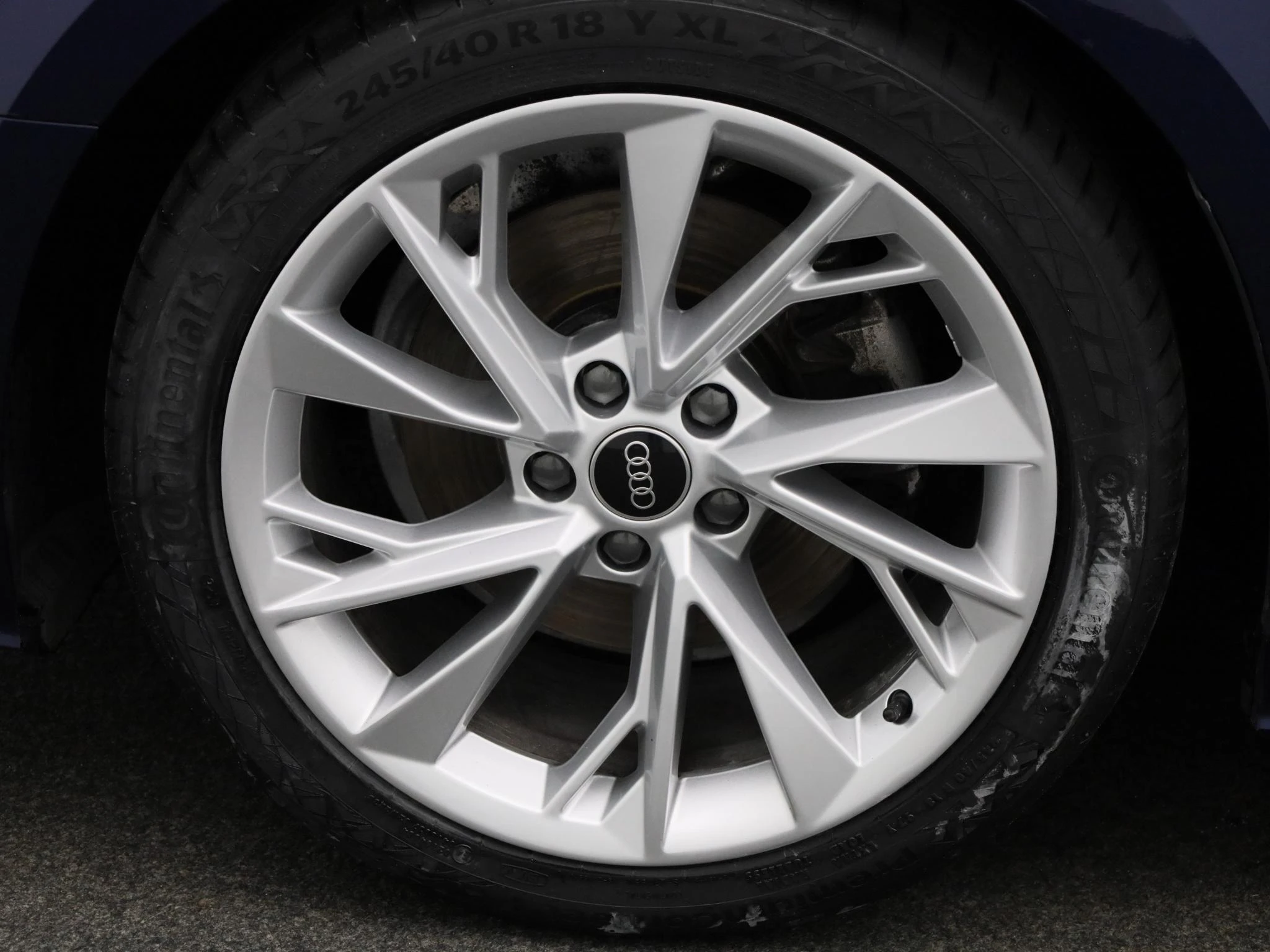 Audi-A5-image-12