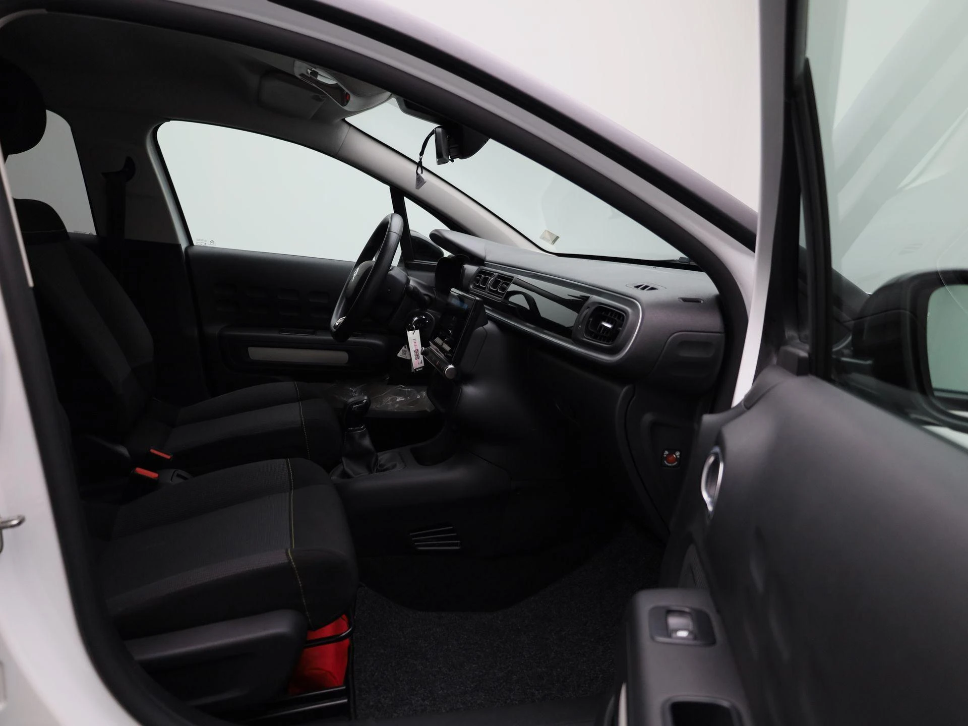Citroën-C3-image-28