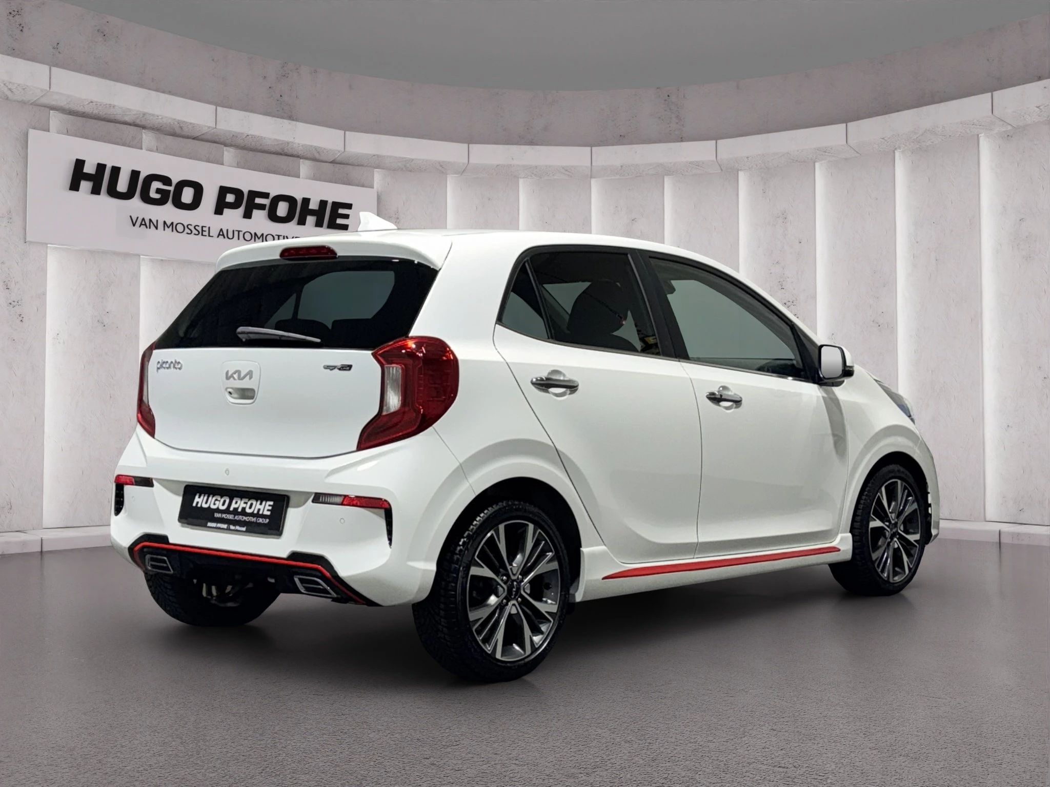 Kia-Picanto-image-4