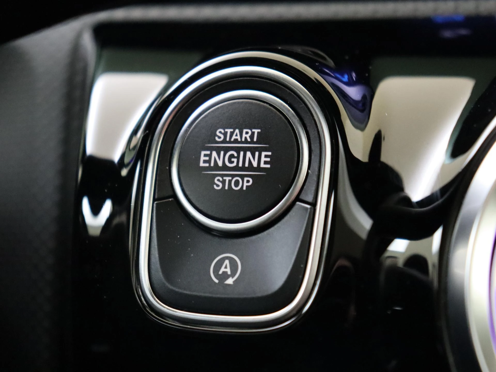 Mercedes-Benz-A-Klasse-image-21
